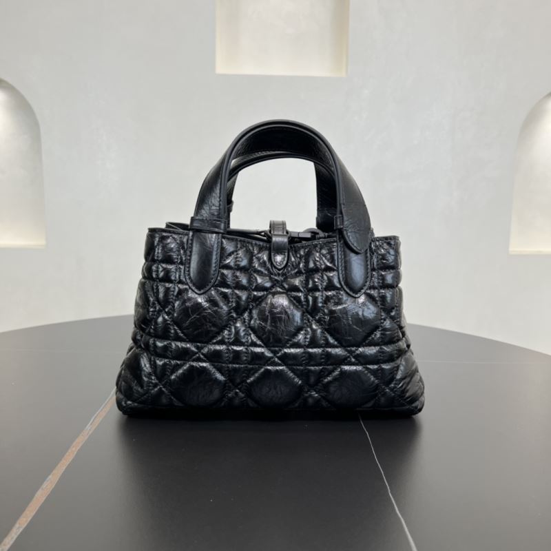 chr1st1an D10r other bags